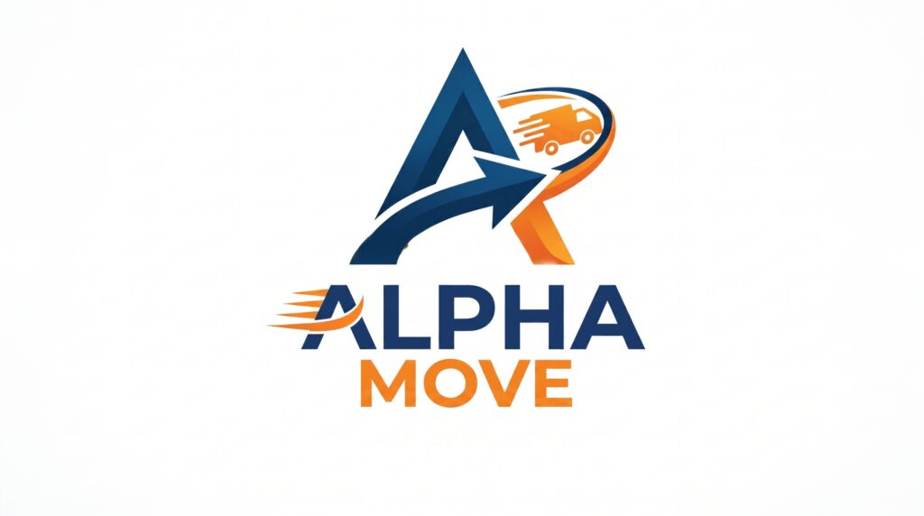 Chuyển Nhà Trọn Gói Hà Nội – Alphamove: Giá rẻ, Uy tín